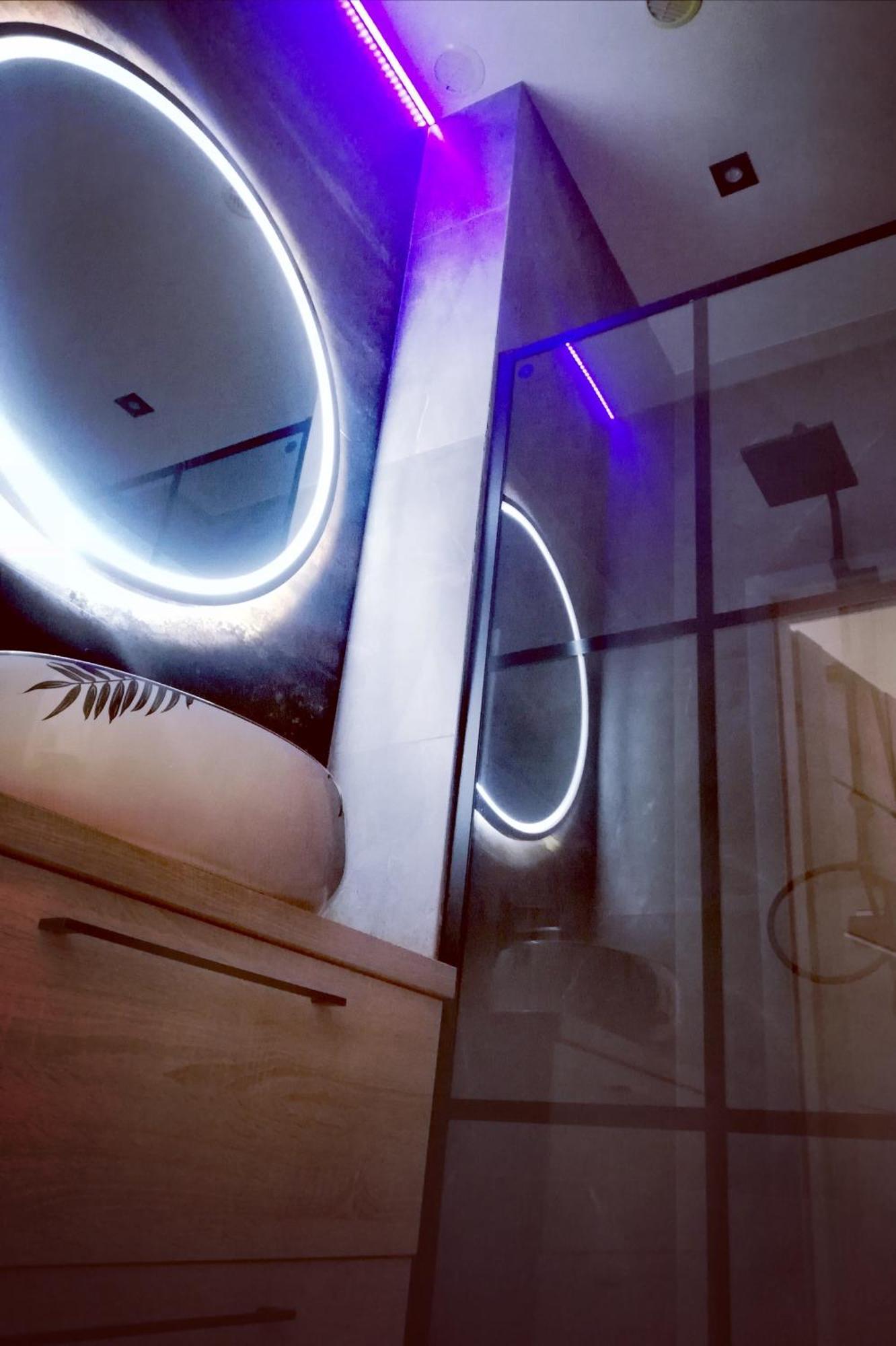 Apartment Roku 2025 !! Spa & Relax Jelen & Natura Bad Kudowa Exterior foto