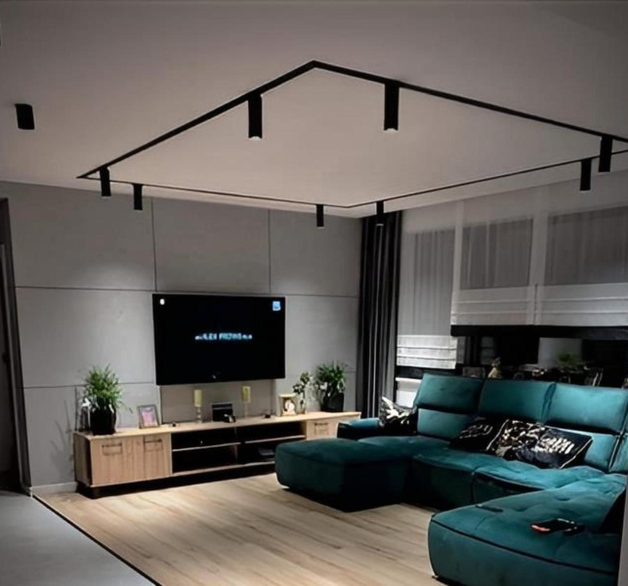 Apartment Roku 2025 !! Spa & Relax Jelen & Natura Bad Kudowa Exterior foto