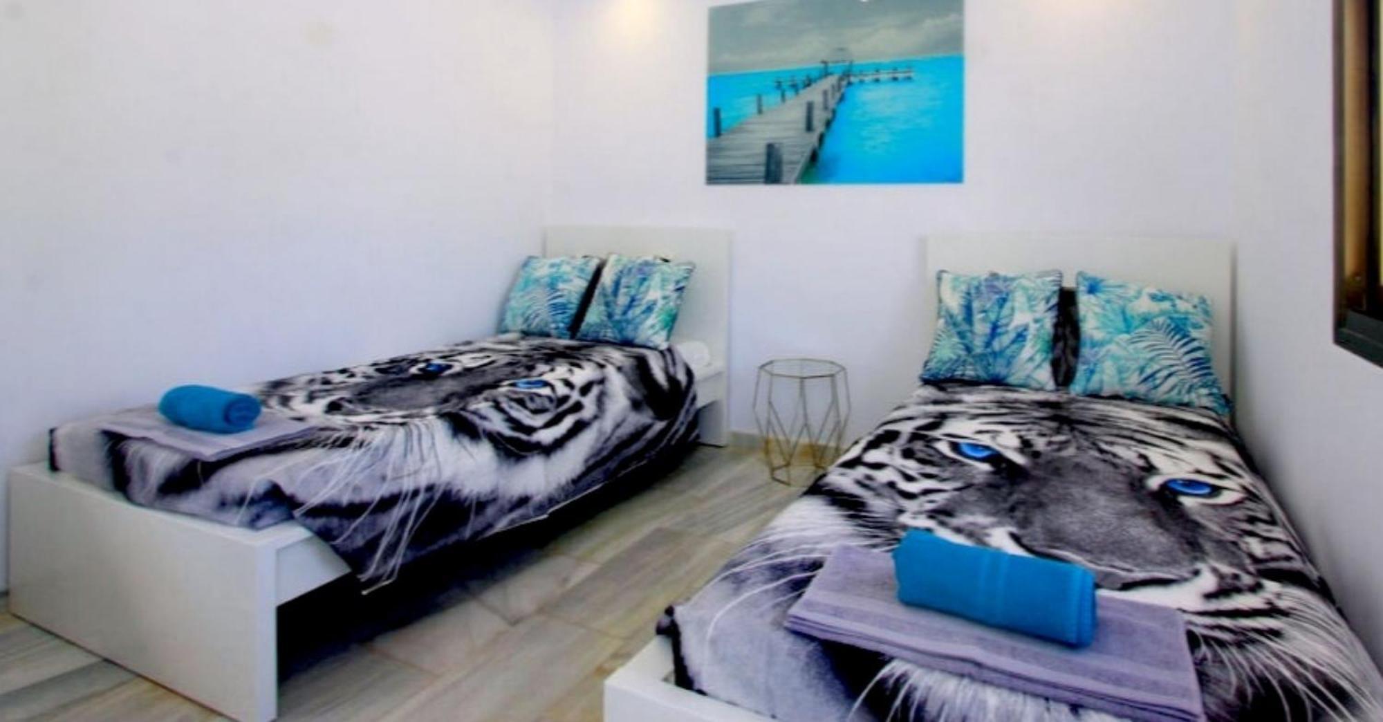 Apartment Roku 2025 !! Spa & Relax Jelen & Natura Bad Kudowa Exterior foto