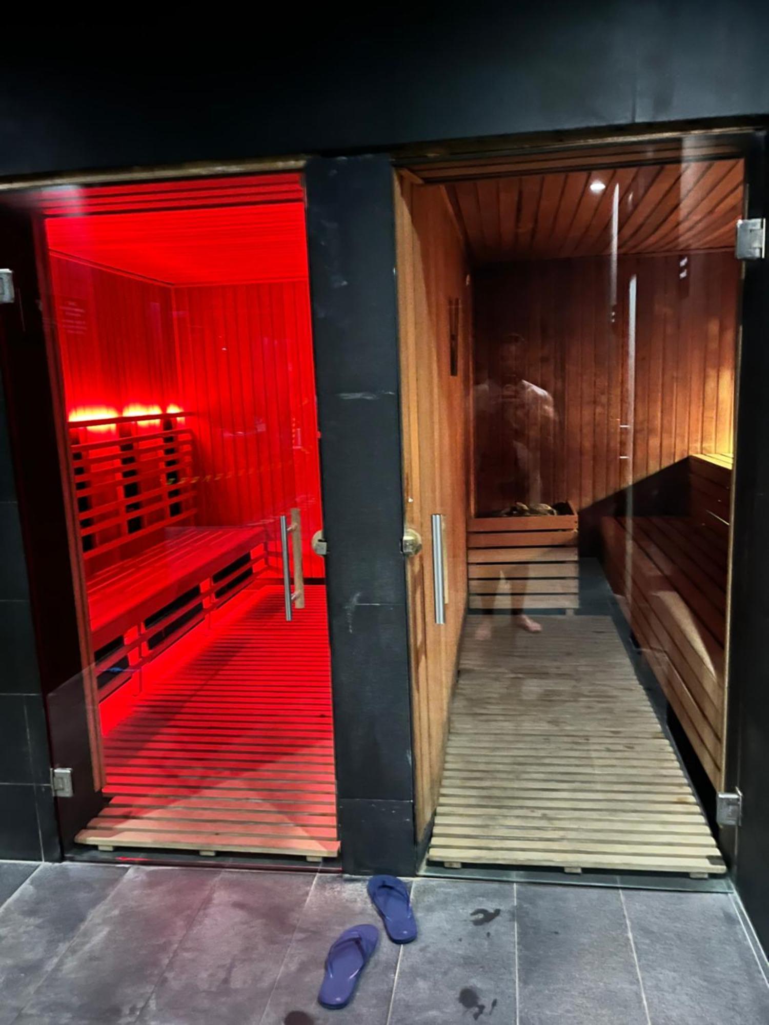 Apartment Roku 2025 !! Spa & Relax Jelen & Natura Bad Kudowa Exterior foto